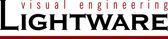 Lightware